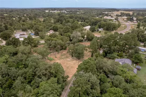 tbd Johnson St, Riverside, TX 77320 photo 15