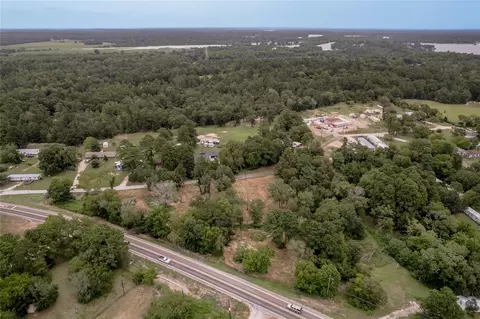 tbd Johnson St, Riverside, TX 77320 photo 9