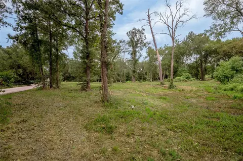 tbd Johnson St, Riverside, TX 77320 photo 29