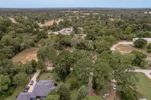 tbd Johnson St, Riverside, TX 77320 photo 14