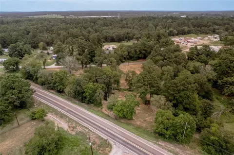 tbd Johnson St, Riverside, TX 77320 photo 17