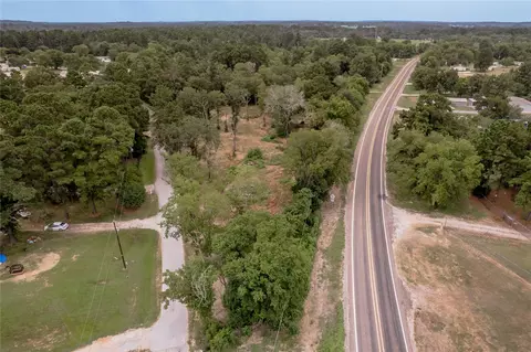 tbd Johnson St, Riverside, TX 77320 photo 20