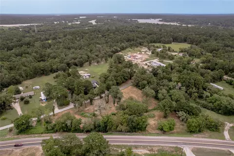 tbd Johnson St, Riverside, TX 77320 photo 10