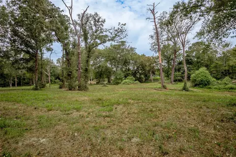 tbd Johnson St, Riverside, TX 77320 photo 32