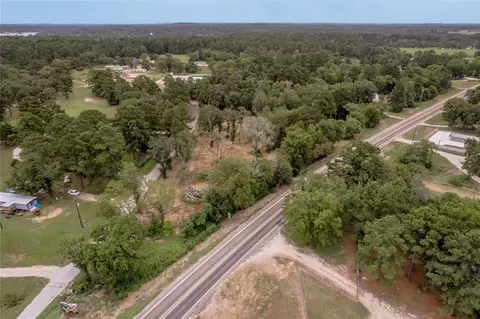 tbd Johnson St, Riverside, TX 77320 photo 19
