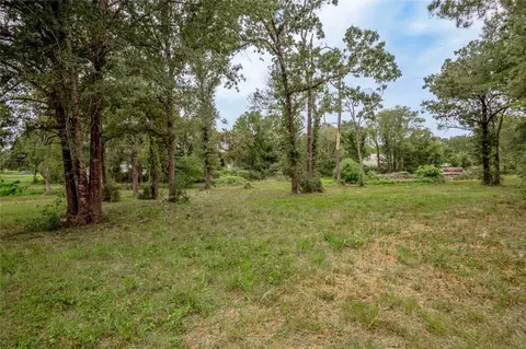 tbd Johnson St, Riverside, TX 77320 photo 37