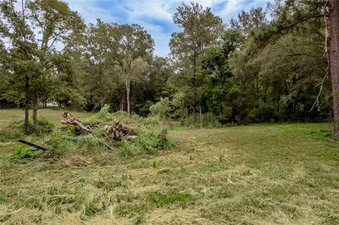 tbd Johnson St, Riverside, TX 77320 photo 22