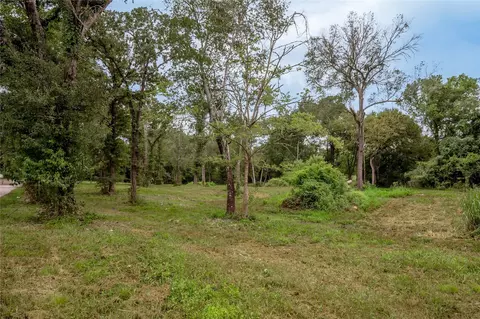 tbd Johnson St, Riverside, TX 77320 photo 27