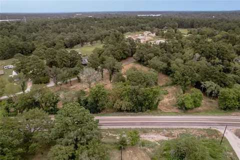 tbd Johnson St, Riverside, TX 77320 photo 18