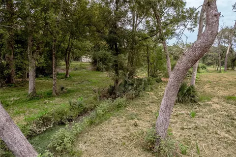 tbd Johnson St, Riverside, TX 77320 photo 26