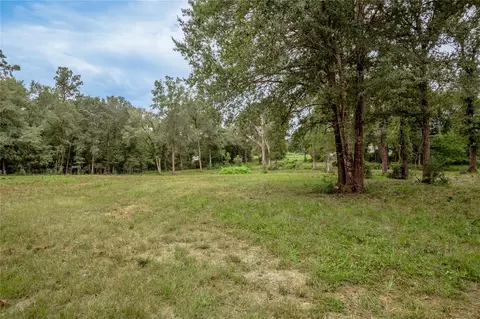 tbd Johnson St, Riverside, TX 77320 photo 36