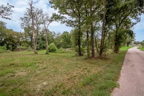 tbd Johnson St, Riverside, TX 77320 photo 34