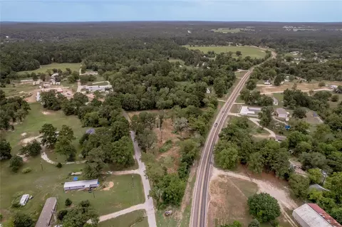tbd Johnson St, Riverside, TX 77320 photo 3