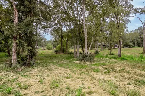 tbd Johnson St, Riverside, TX 77320 photo 23