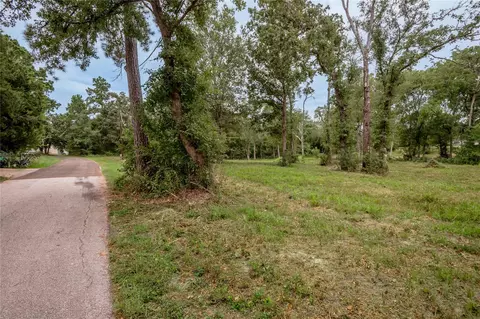 tbd Johnson St, Riverside, TX 77320 photo 33
