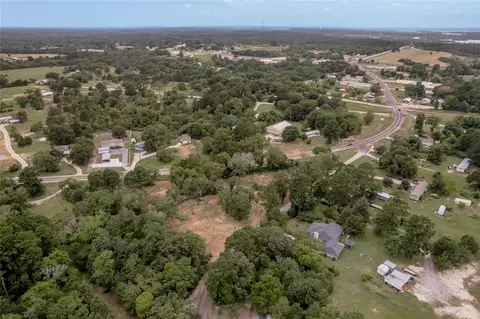 tbd Johnson St, Riverside, TX 77320 photo 6