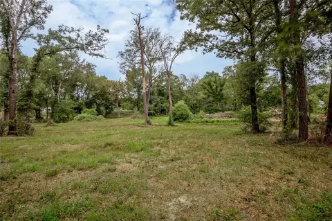 tbd Johnson St, Riverside, TX 77320 photo 35