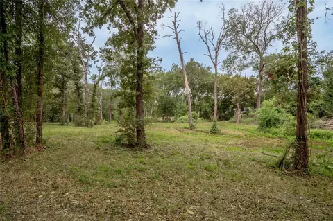 tbd Johnson St, Riverside, TX 77320 photo 31