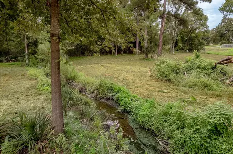 tbd Johnson St, Riverside, TX 77320 photo 24