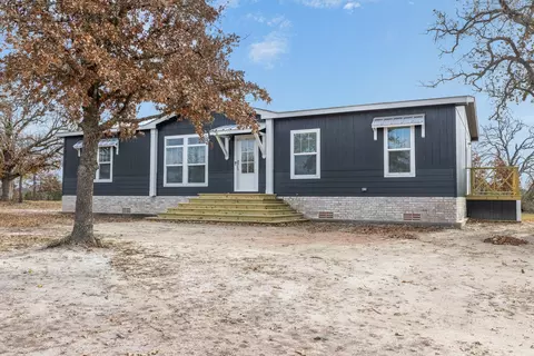 6724 Atakapan Trl, Bedias, TX 77831