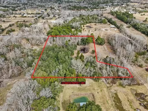 0 Blessing Way, Santa Fe, TX 77510