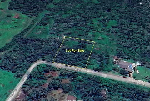 000 Oleary Ln, Angleton, TX 77515