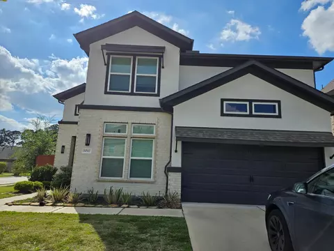 14543 Hueco Mountain Dr, Cypress, TX 77429