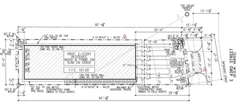211 E 43rd St, Houston, TX 77018
