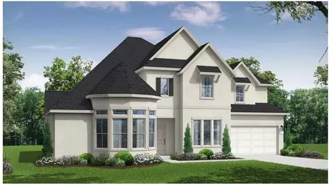 14211 La Piazza Way, Cypress, TX 77433
