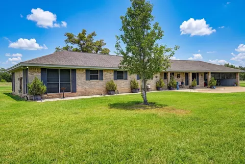 3230 S Fm 1291, Fayetteville, TX 78940