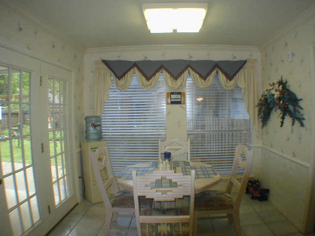 3631 Chapel Sq, Spring, TX 77388 photo 1