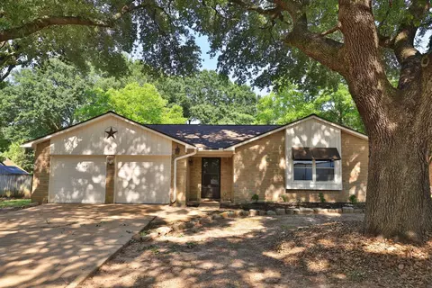 31114 Antonia Ln, Tomball, TX 77375