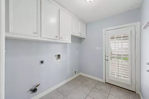 Other - 18423 Bivens Bnd, Spring, TX 77379 photo 6 of 11