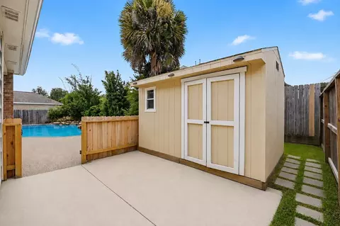 Other - 18423 Bivens Bnd, Spring, TX 77379 photo 11 of 11