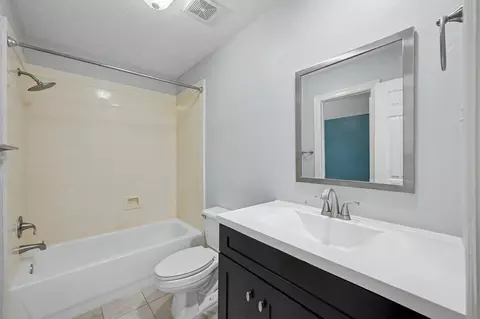 Bath - 18423 Bivens Bnd, Spring, TX 77379 photo 5 of 5