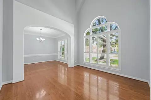 Living - 18423 Bivens Bnd, Spring, TX 77379 photo 1 of 6