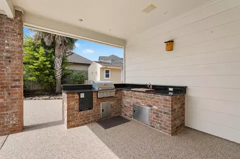 Other - 18423 Bivens Bnd, Spring, TX 77379 photo 9 of 11