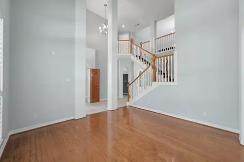Living - 18423 Bivens Bnd, Spring, TX 77379 photo 2 of 6