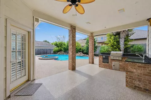 Other - 18423 Bivens Bnd, Spring, TX 77379 photo 10 of 11