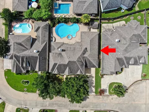 View/Area - 18423 Bivens Bnd, Spring, TX 77379 photo 3 of 5