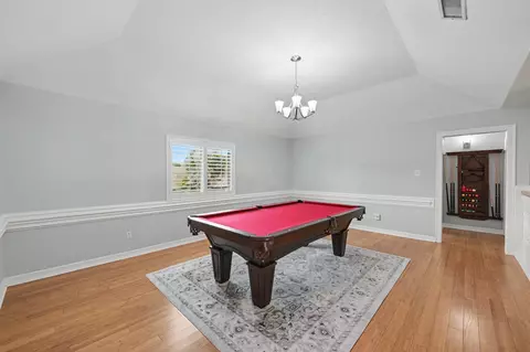 Other - 18423 Bivens Bnd, Spring, TX 77379 photo 7 of 11