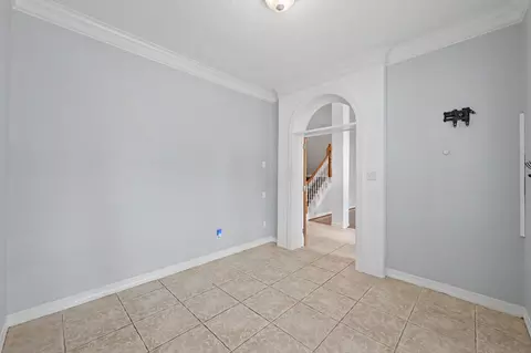 Other - 18423 Bivens Bnd, Spring, TX 77379 photo 3 of 11