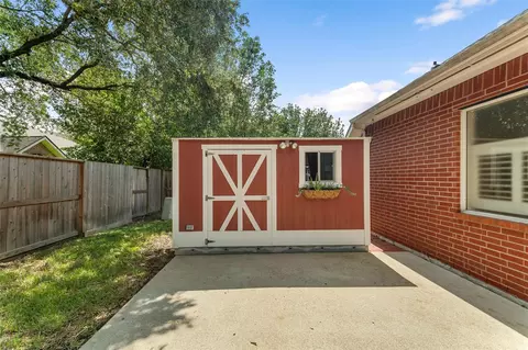 Other - 1114 Bringewood Chase Dr, Spring, TX 77379 photo 9 of 16