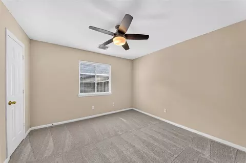 Bedroom - 1114 Bringewood Chase Dr, Spring, TX 77379 photo 2 of 4