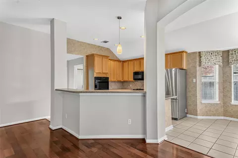 Other - 1114 Bringewood Chase Dr, Spring, TX 77379 photo 3 of 16
