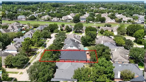 View/Area - 1114 Bringewood Chase Dr, Spring, TX 77379 photo 2 of 7
