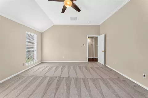 Other - 1114 Bringewood Chase Dr, Spring, TX 77379 photo 6 of 16