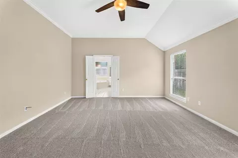 Bedroom - 1114 Bringewood Chase Dr, Spring, TX 77379 photo 1 of 4