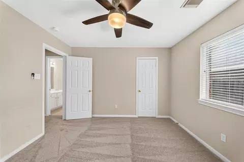 Bedroom - 1114 Bringewood Chase Dr, Spring, TX 77379 photo 4 of 4