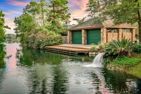 Other - 1114 Bringewood Chase Dr, Spring, TX 77379 photo 16 of 16